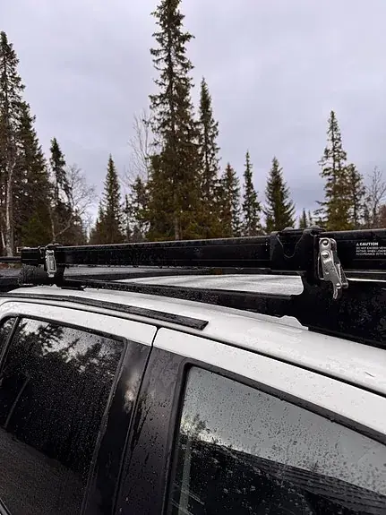 Toyota Hilux 2017 photo 3