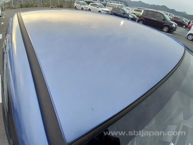 Honda Fit 2011 photo 5