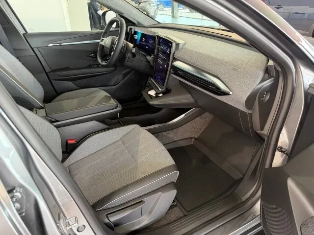 Renault Scenic 2026 photo 2
