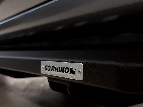 GMC Sierra 1500 2026 photo 5