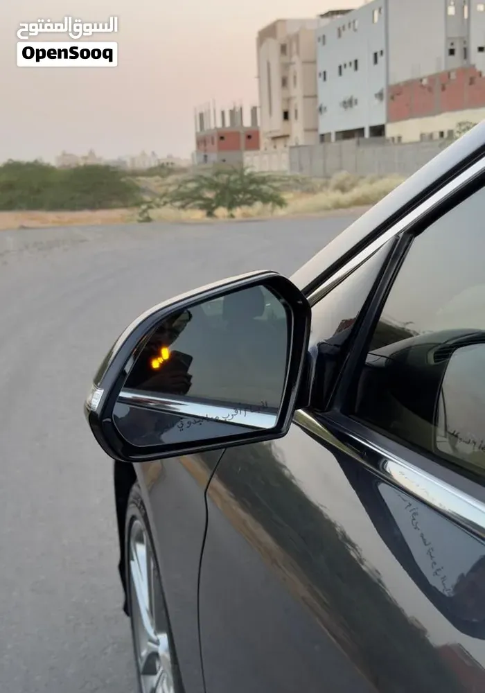 Hyundai Sonata 2019 photo 3