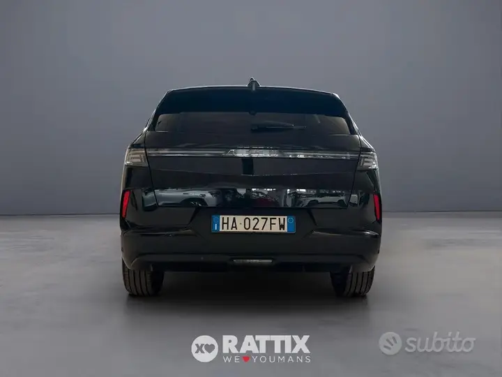 Opel Grandland 2025 photo 5