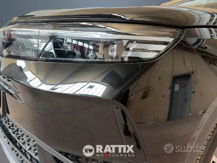 Opel Grandland 2025 photo 3