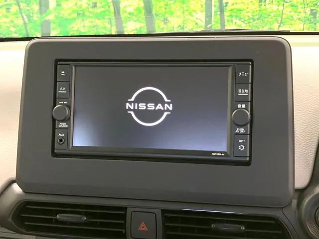 Nissan Days B 2021 photo 3