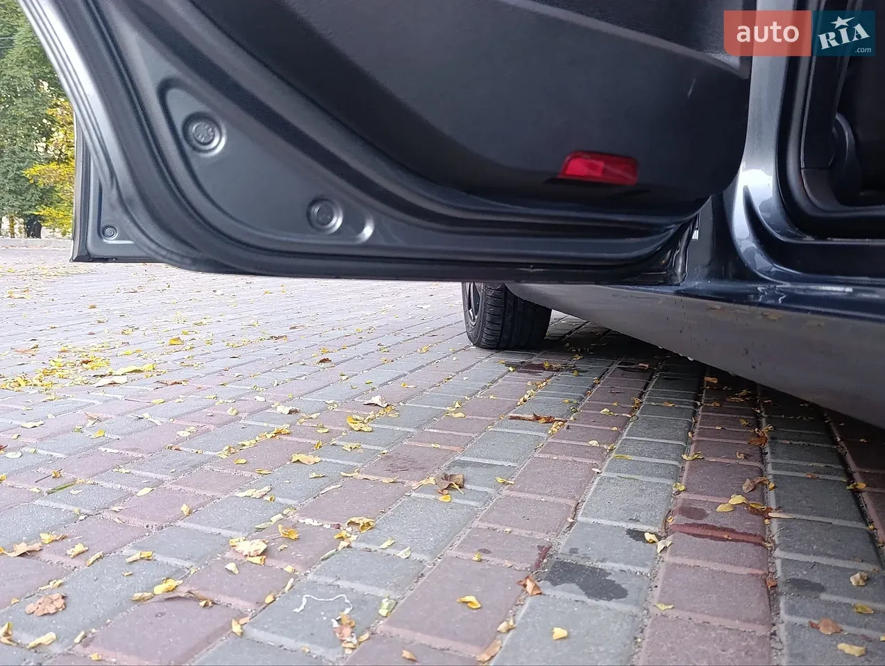 Volkswagen Jetta 2013 photo 5