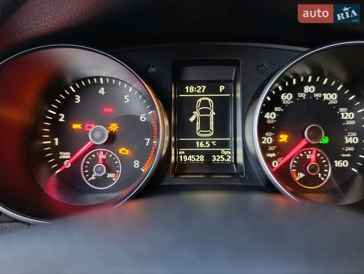 Volkswagen Jetta 2013 photo 4