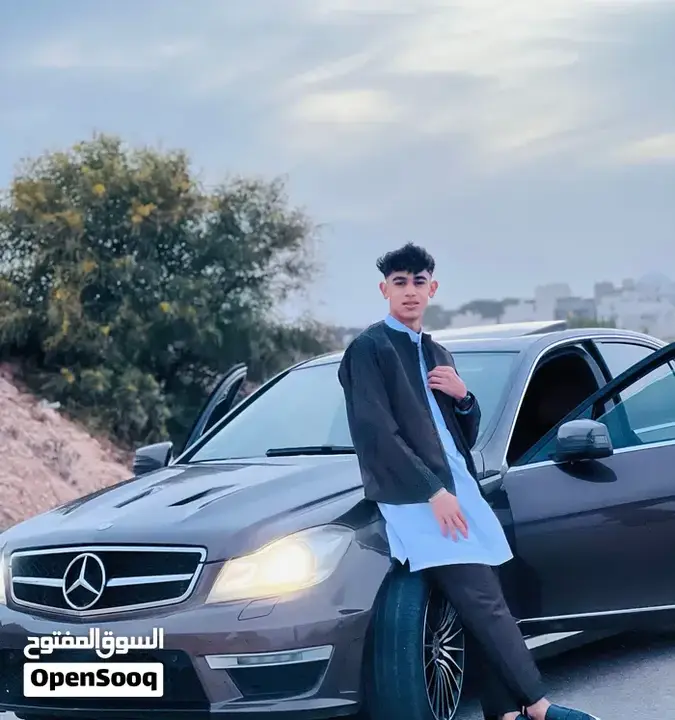 Hyundai Elantra 2015 photo 5