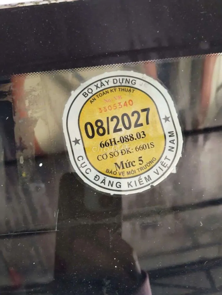 Kia Soluto 2022 photo 4