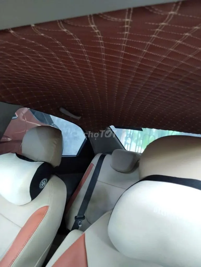 Kia Soluto 2022 photo 5