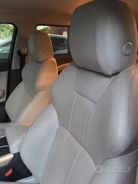 Land Rover Range Rover Evoque 2015 photo 3