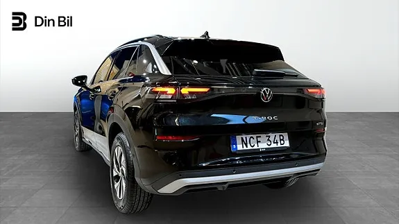 Volkswagen T-Roc 2026 photo 3