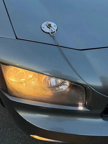 Dodge Charger 2006 photo 5