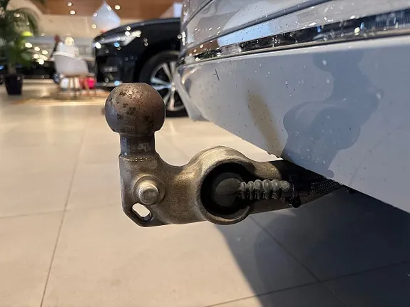 Volvo Xc60 2024 photo 2