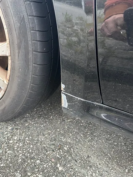 Peugeot 508 2013 photo 2
