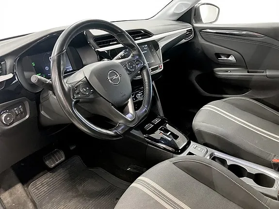Opel Corsa E 2023 photo 5
