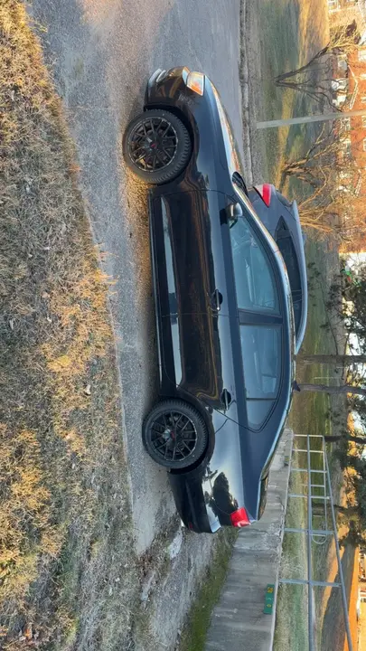 Volkswagen Jetta 2015 photo 2