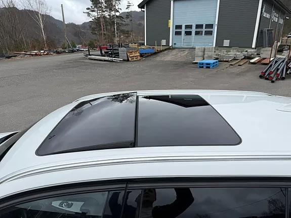 BMW 316D 2013 photo 4
