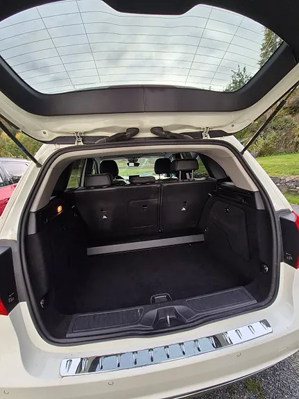 Mercedes-Benz B250 2015 photo 3