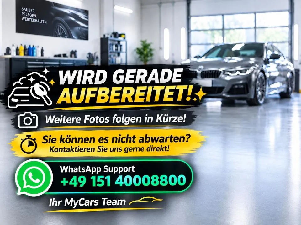 Volkswagen Golf Vii
