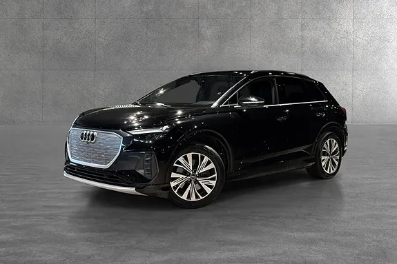 Audi 50 2022 photo 5