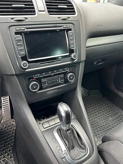 Volkswagen Caddy 2023 photo 4
