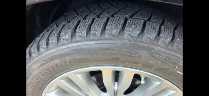 Chrysler 200 2013 photo 4