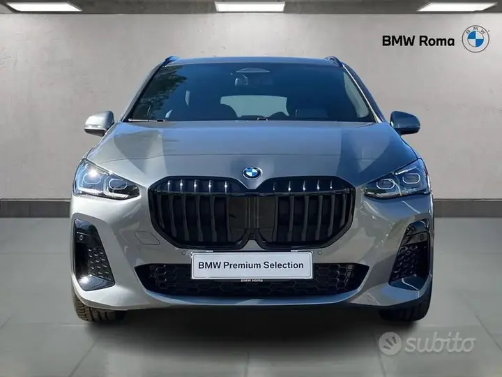 BMW 2 Series 2026 photo 3