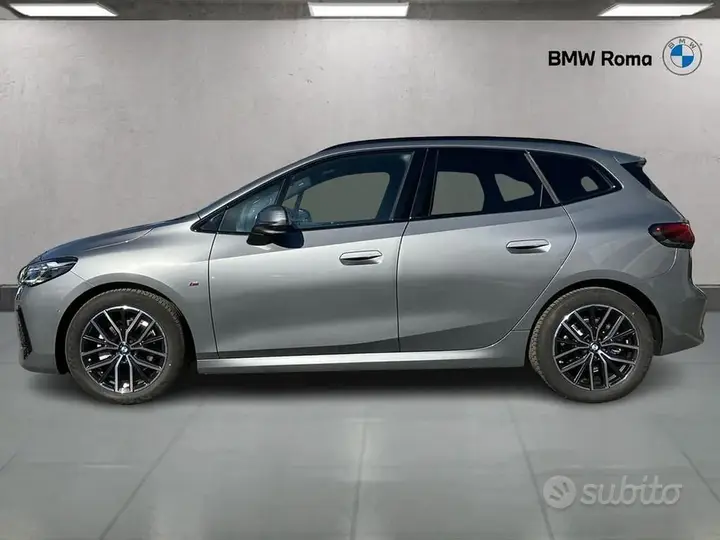 BMW 2 Series 2026 photo 4