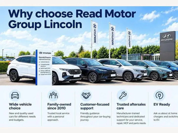 Hyundai I20 2025 photo 2