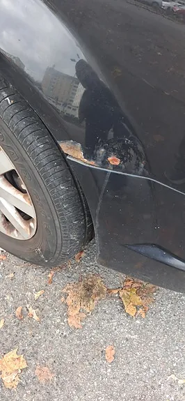 Chrysler Grand Voyager 2010 photo 4