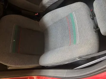 Renault 19
