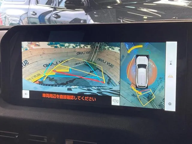 Toyota Land Cruiser 250 2026 photo 4