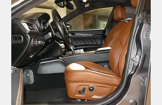 BMW X1 2022 photo 3