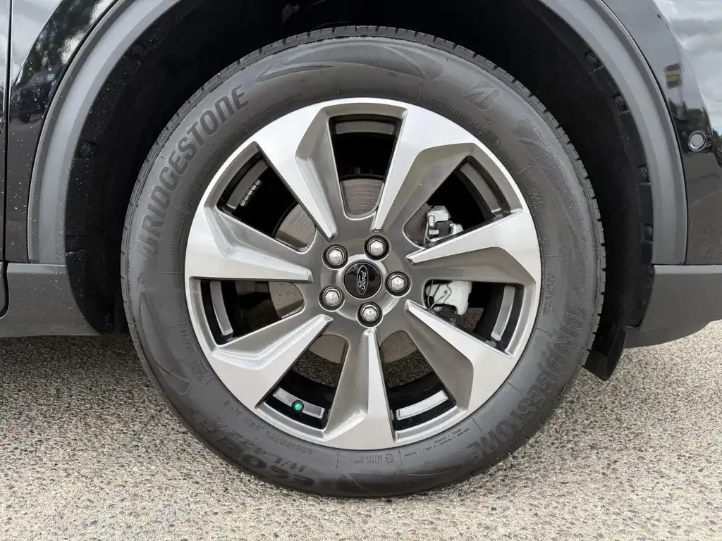 Ford Escape 2023 photo 4