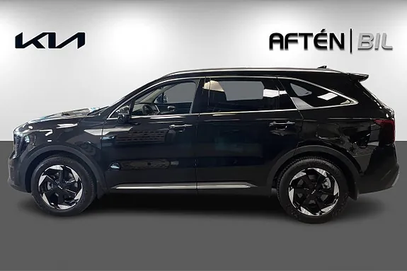 Kia Sorento 2027 photo 5