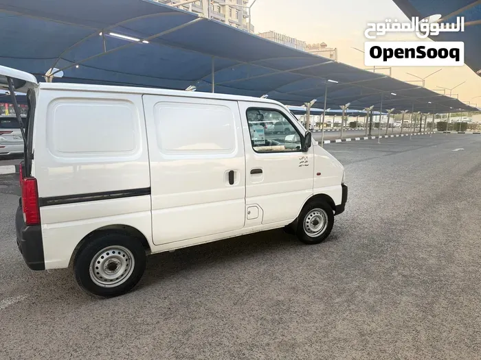 Suzuki Other 2025 photo 4