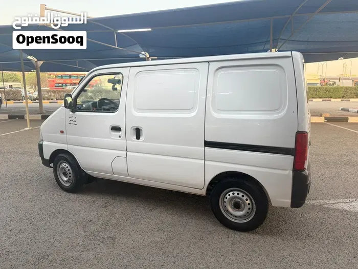 Suzuki Other 2025 photo 3