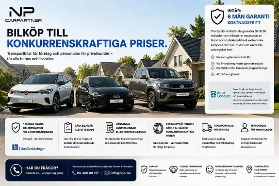 Volkswagen Amarok 2019 photo 3