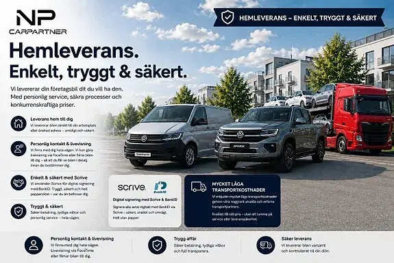 Volkswagen Amarok 2019 photo 2