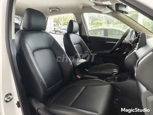 Kia Sonet 2026 photo 5