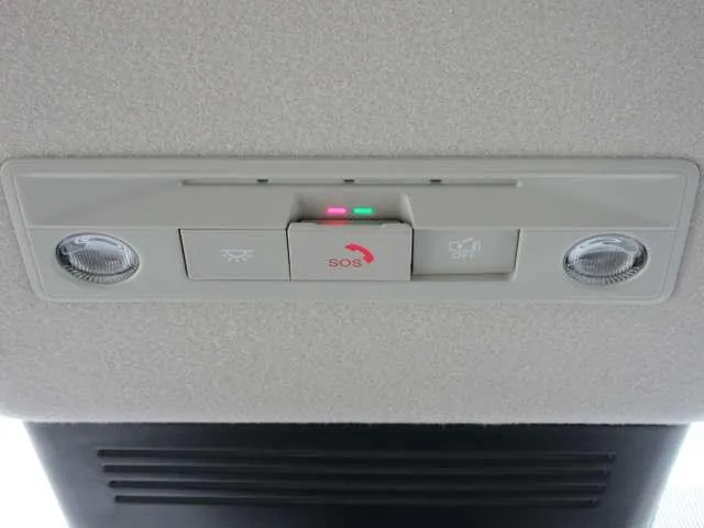 Nissan Serena 2026 photo 5