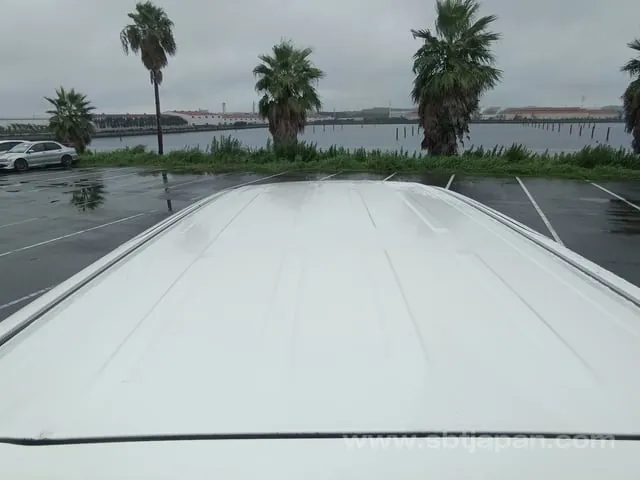 Nissan Serena 2013 photo 5