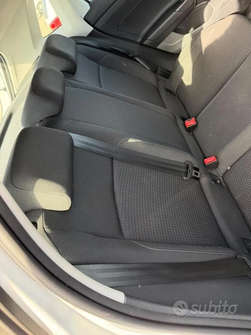Volkswagen Polo 2019 photo 5