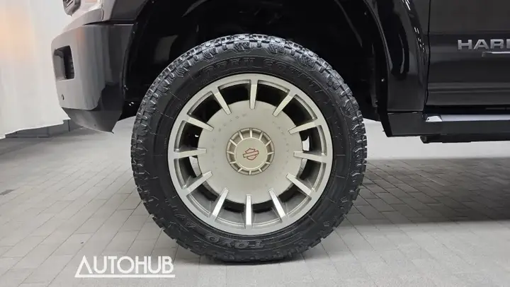 Ford F-150 2022 photo 5