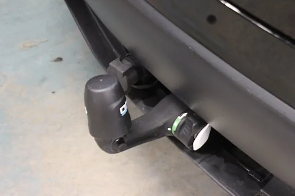 Tesla Model Y 2023 photo 5