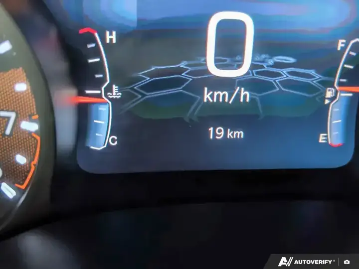 Jeep Compass 2026 photo 3