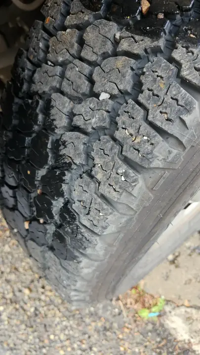 Ford F350 2008 photo 3