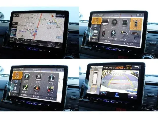 Toyota Hiace 2021 photo 3