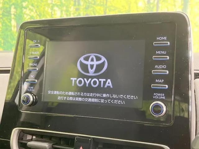 Toyota Aqua G 2021 photo 3