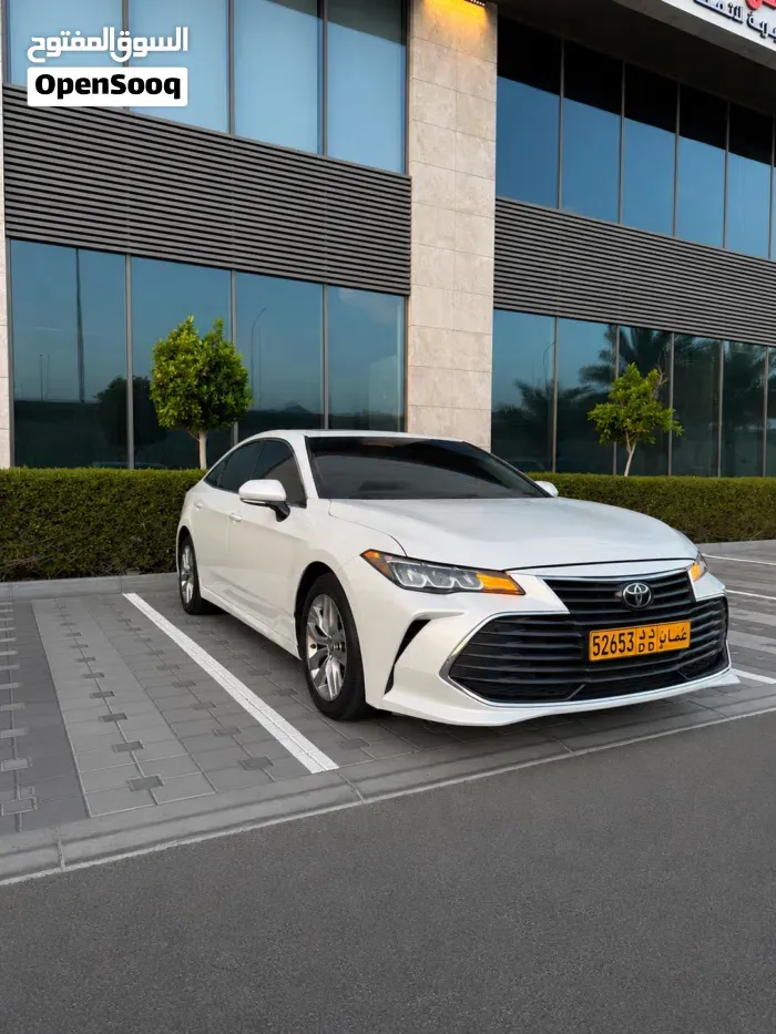 Toyota Highlander 2022 photo 5